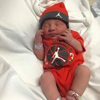 Todd Howell Photo 24