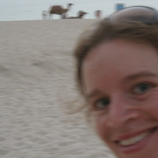 Ruth Higgins Photo 39