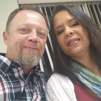 Julie Pickett Photo 42