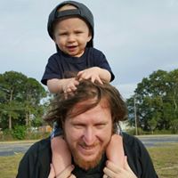 Mike Mcneese Photo 16