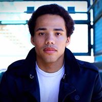 Kevin Parkinson Photo 40