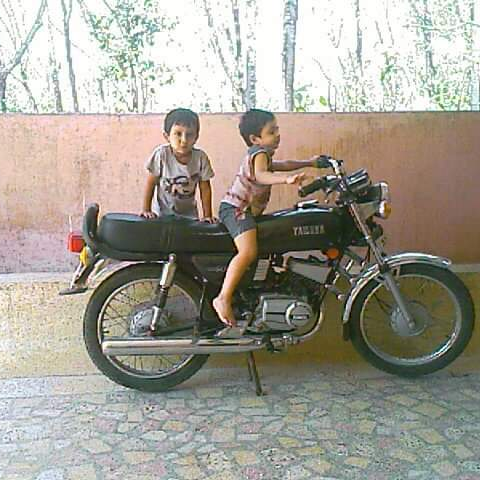 Kurian Varghese Photo 6