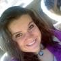 Hannah Ingram Photo 22