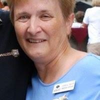 Angela Devlin Photo 36