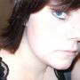 Holly Stewart Photo 29