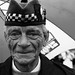William Kerr Photo 45