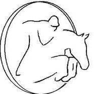 Janet Keyes Photo 31