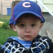 Landon Tracy Photo 14