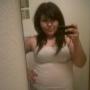 Anna Salazar Photo 12