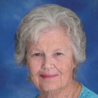 Barbara Gould Photo 7