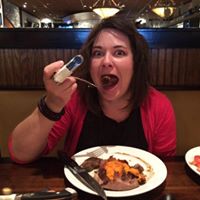 Heather Sadler Photo 13