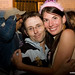 Shawna Simmons Photo 25