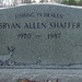 Allen Shaffer Photo 19
