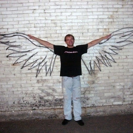 Jacob Moser Photo 20