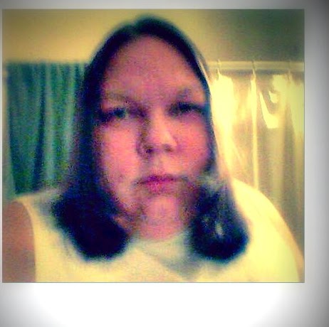 Pamela Kirk Photo 10