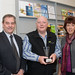 Robert Bayer Photo 41