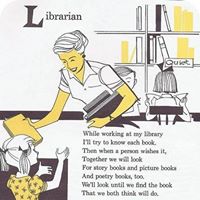 Regina Howell Photo 13