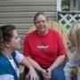 Joyce Majors Photo 24