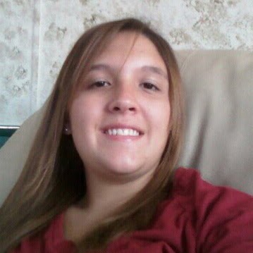 Alyssa Gill Photo 9