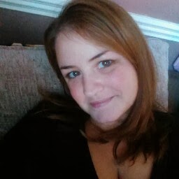 Hazel Brown Photo 22