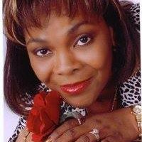 Jacquelyn Copeland Photo 14