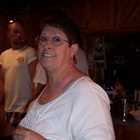 Barbara Staton Photo 15