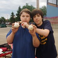 Jack Morgan Photo 21