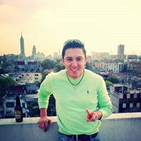 Arturo Quinones Photo 20
