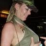 Sharon Gore Photo 28