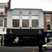 Peter Ratcliffe Photo 28