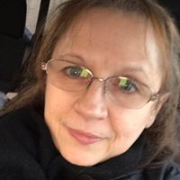 Barbara Handy Photo 31