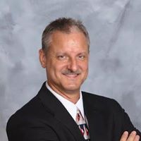 Don Robertson Photo 23 Don Robertson Photo 23