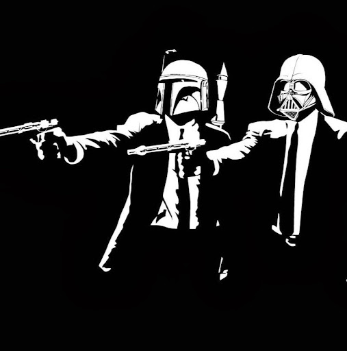 Robyn Green Photo 28