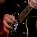 Darrel May Photo 14