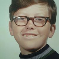 David Higginbotham Photo 24 David Higginbotham Photo 24