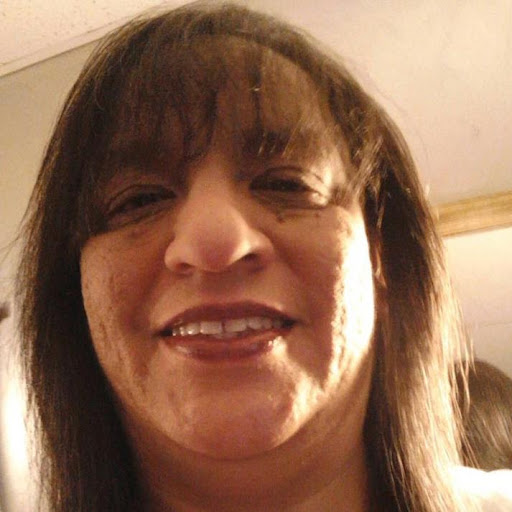 Aida Tirado Photo 12