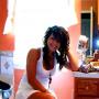 Nichole Scott Photo 23