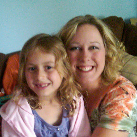 Tiffany Beaver Photo 6