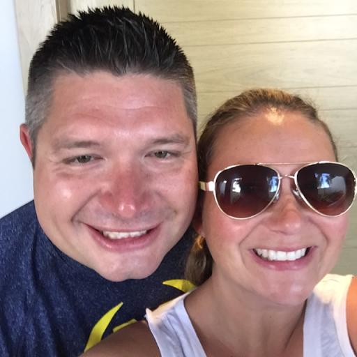 Jessica Villarreal Photo 11