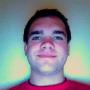 James Sylvester Photo 35