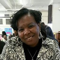 Elaine Horne Photo 21