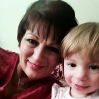 Susan Becker Photo 26