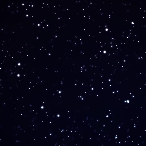 Christopher Hanson Photo 28 Christopher Hanson Photo 28