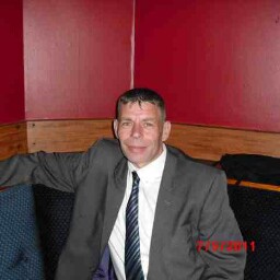 Alan Mcconnell Photo 41 Alan Mcconnell Photo 41