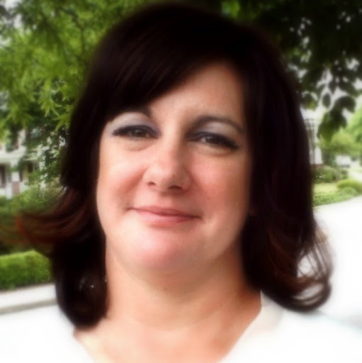 Pat Parrott Photo 29