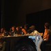 Christopher Nemec Photo 19