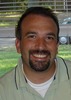 Michael Messina Photo 16