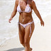 Jennifer Spear Photo 23