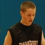 Steven Macdonald Photo 45