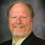 Robert Lytle Photo 4 Robert Lytle Photo 4